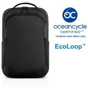 Dell EcoLoop Pro Backpack